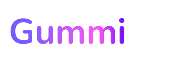 GummiVio — Generated with AI