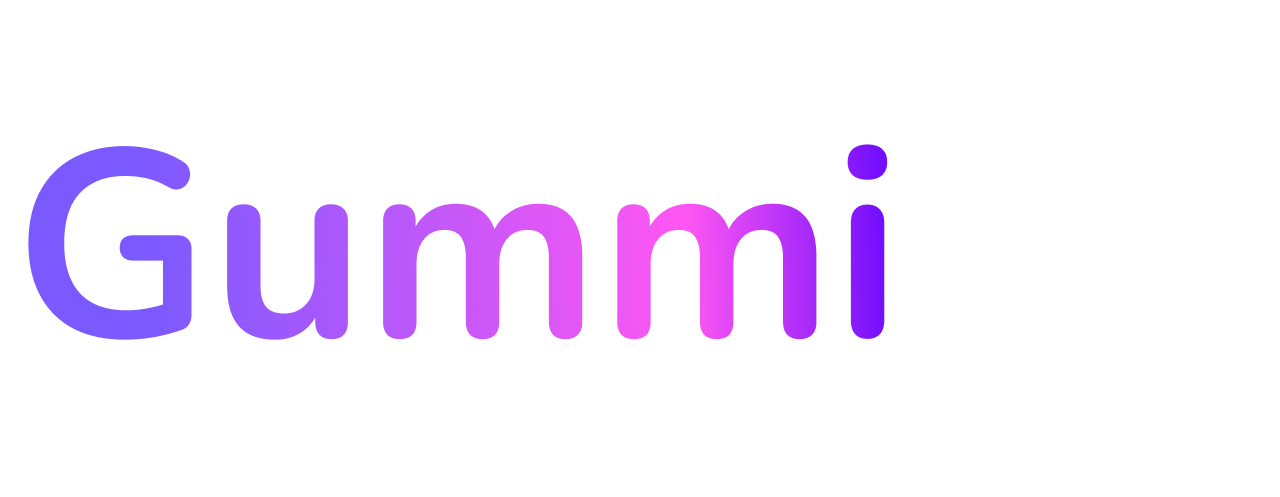 GummiVio